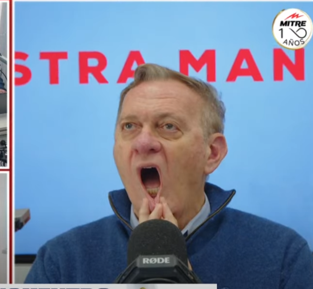 Cap. Ace McCloud (@allinargy) on Twitter photo 