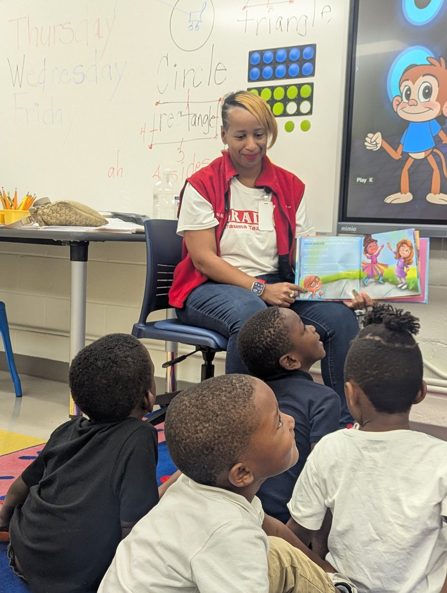 F.L.STANTON tweet media