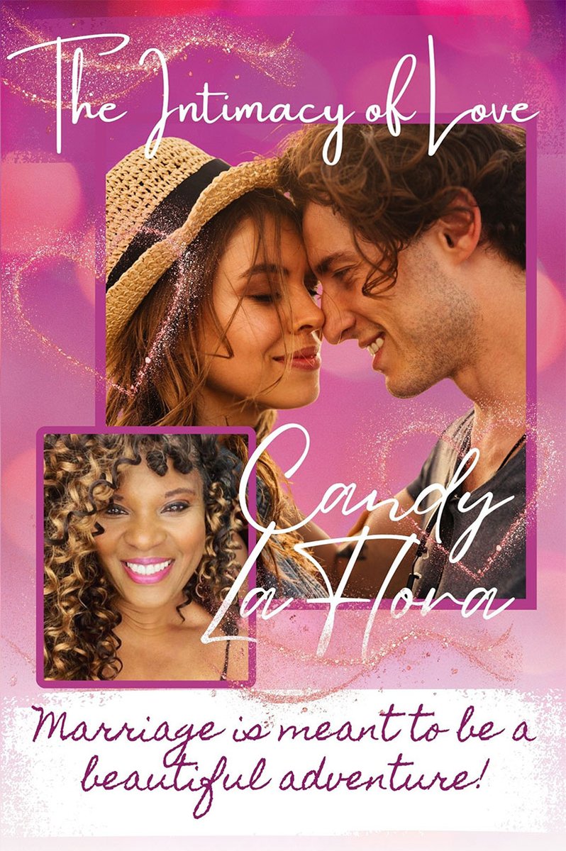 stephenandcandy's tweet photo. https://t.co/usZe6HmQaC 3 DAYS AWAY! https://t.co/7K1EYoZoQZ