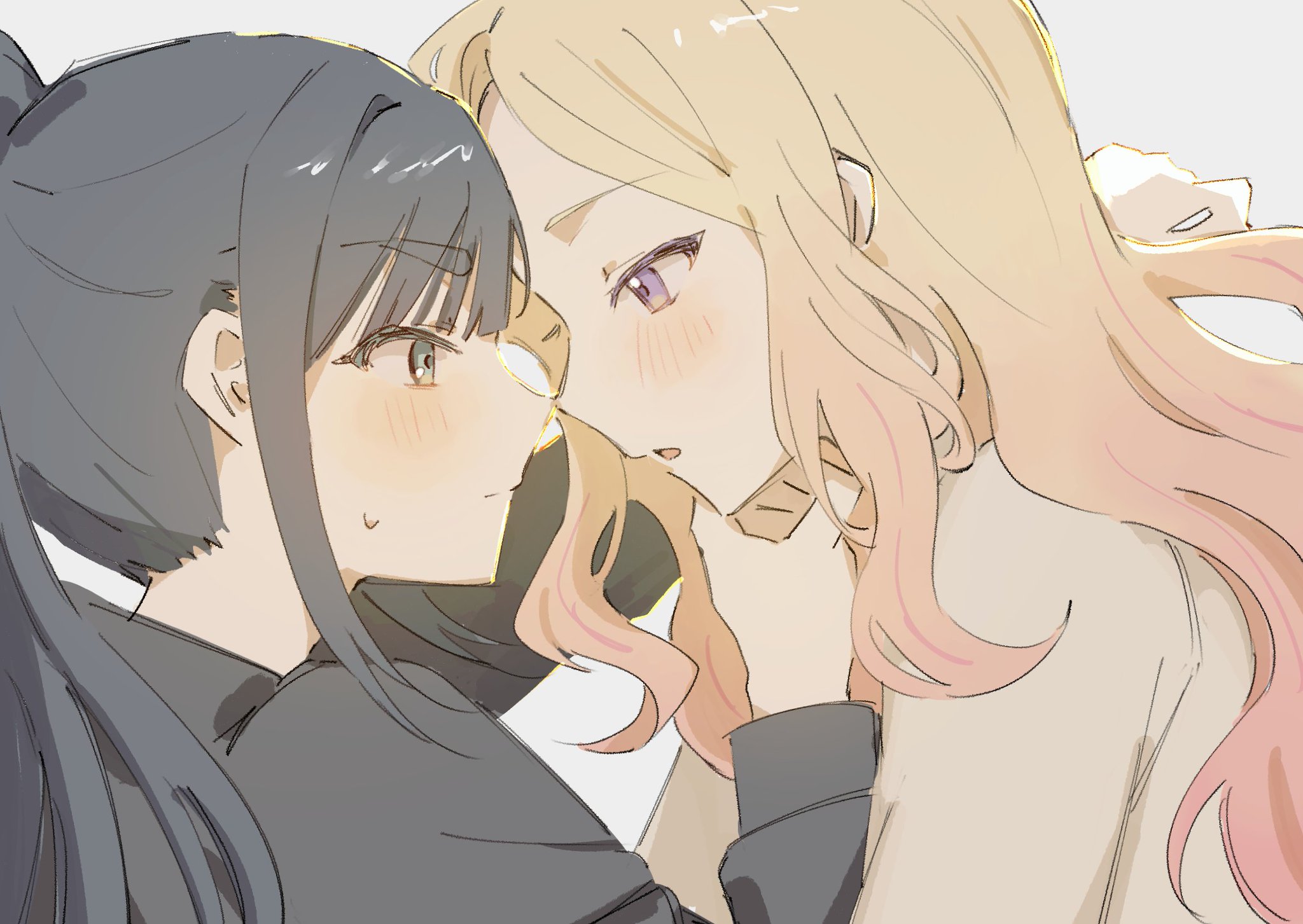 いちごです( ⑅﻿ᴗ͈ ᴗ͈)♡ image622658521.png