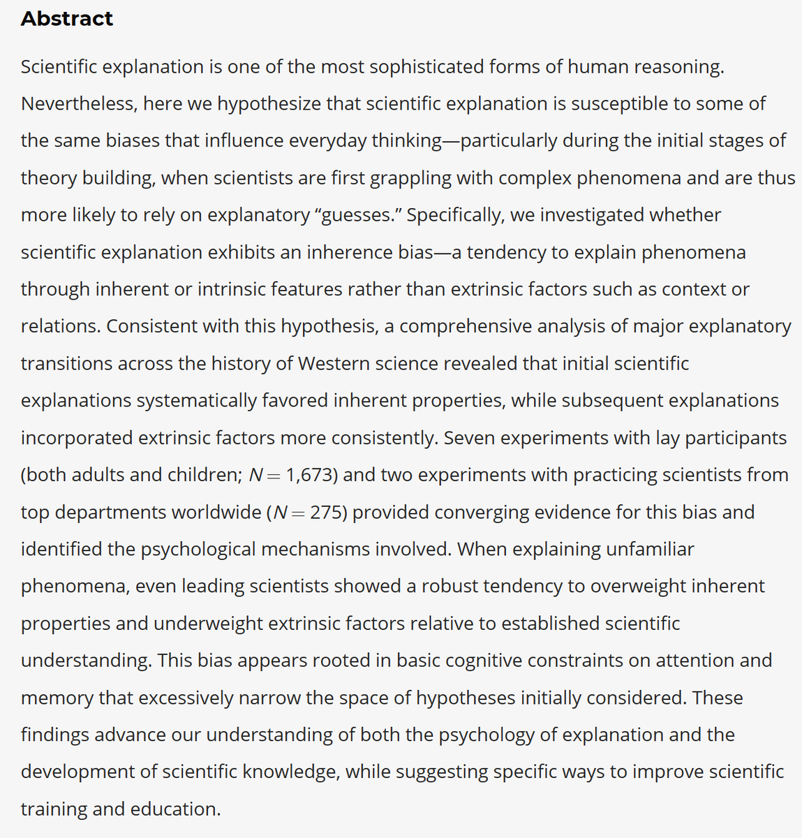 Andrei Cimpian tweet media