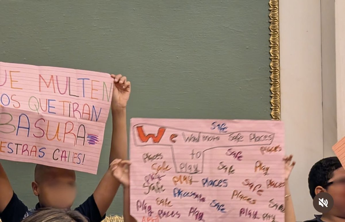 On Sept 16, the Special Committee on Kensington heard testimony on how the opioid crisis impacts children’s health. I co-sponsored the resolution with @councilmemberquetcy &amp; colleagues. We must keep working for solutions that support Kensington’s youth. #kensingtoncrisis #cmahmad