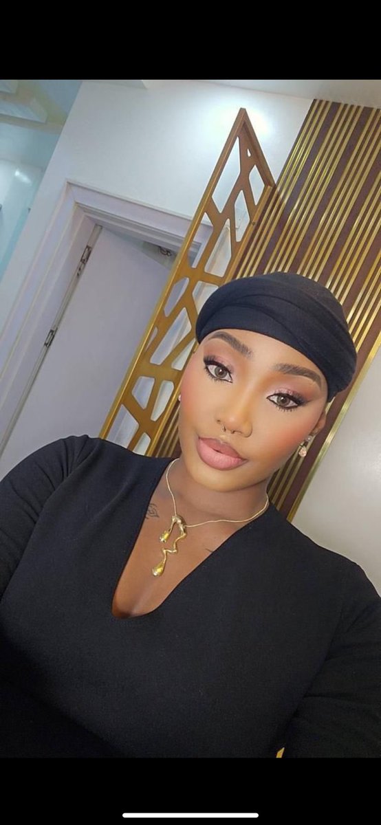 dimmas_space's tweet photo. I have always loved her 🥰🥰🥰congratulations Sultana #BBNaija https://t.co/hcCymUXvZY