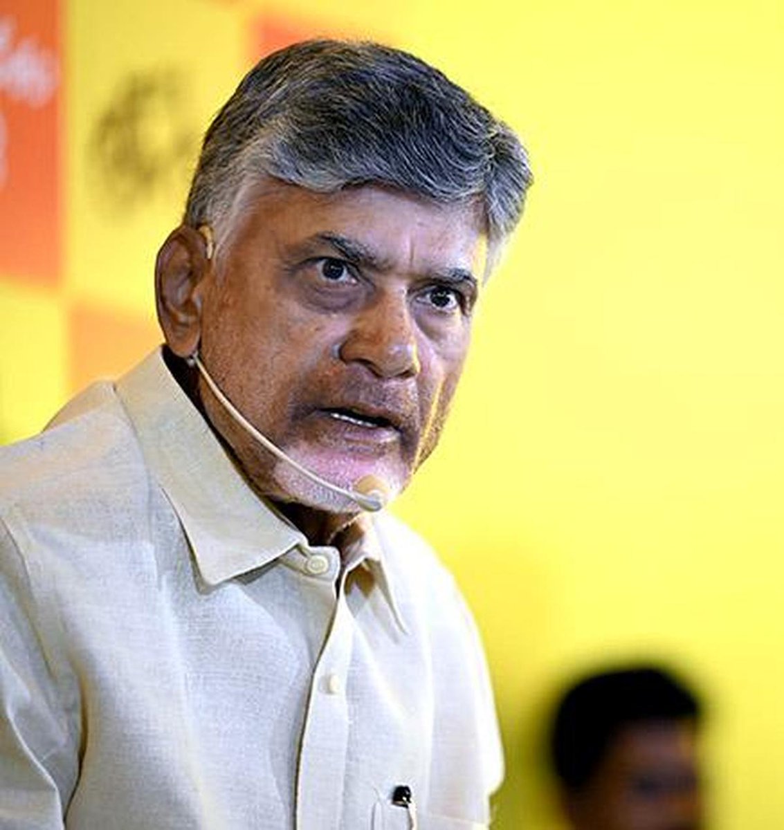 Indianinfoguide's tweet image. 🚨Amaravati to build and export quantum computers in two years: Andhra Pradesh CM
