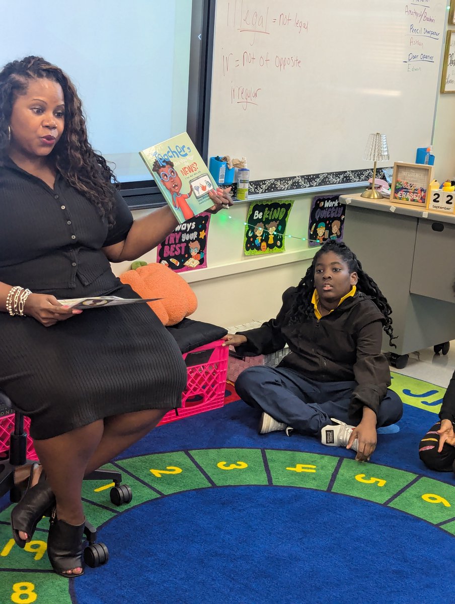 F.L.STANTON tweet media