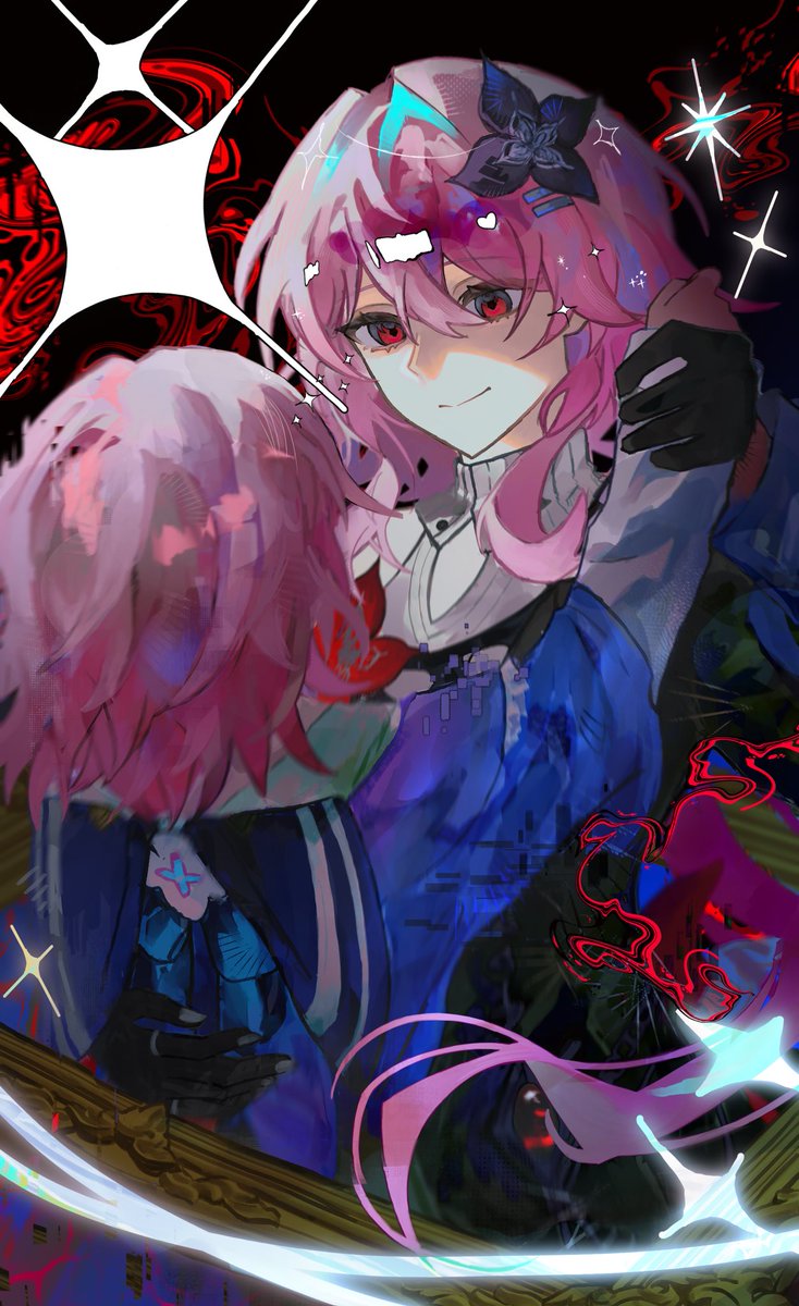 ひろきち2🔞 skeb停止中 on X: 