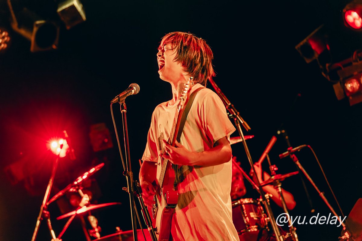 yu_delay's tweet photo. @fatfam_band
@narisamadesu
@yuse_fatfam
@hajimenn_fAtFam
他にもライブ写真、アーティスト写真など、2024/7/1から毎日投稿中!!
詳しくはこちらのアカウントをチェック→→→@yu_delay
#カメラ #カメラマン #フォトグラファー #ライブカメラマン #fatfam https://t.co/wHYXO28Xov