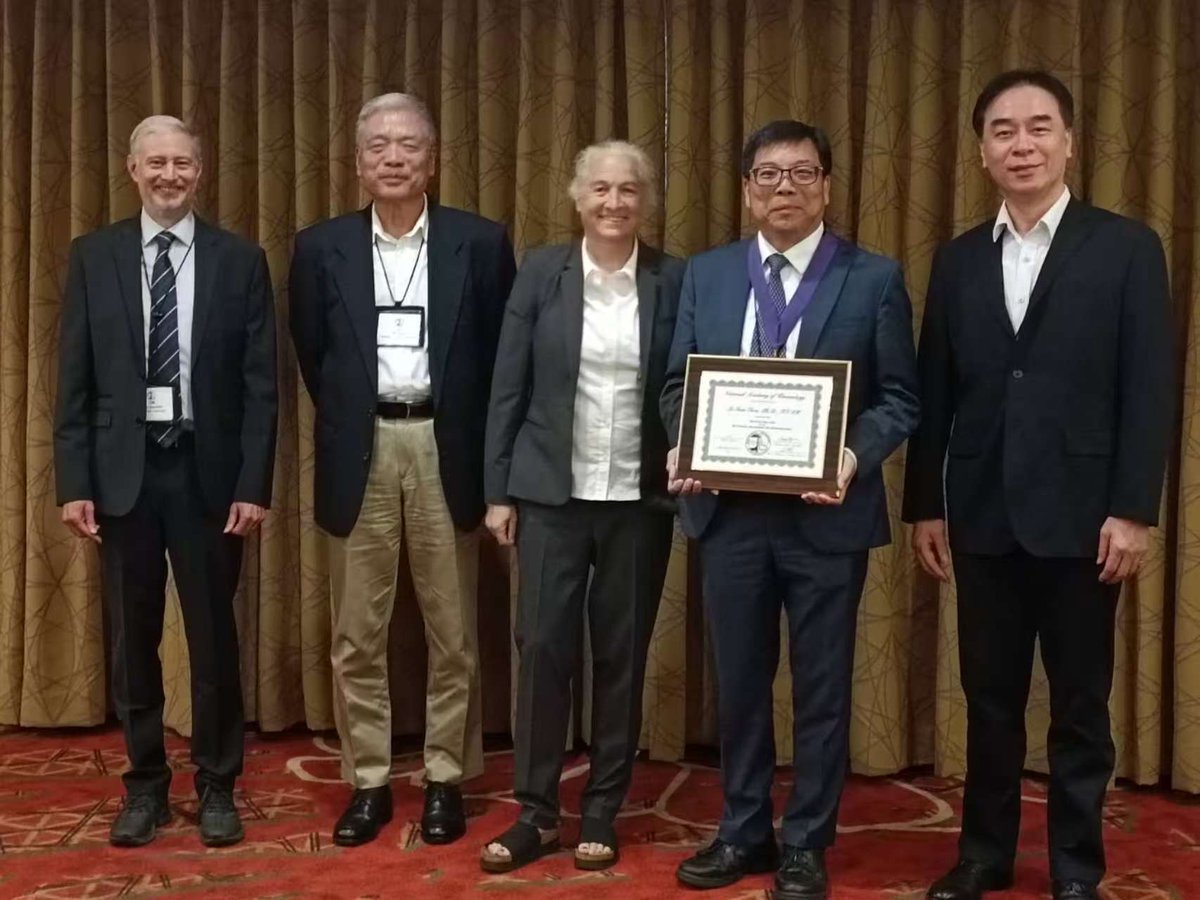 Purdue H & K tweet media