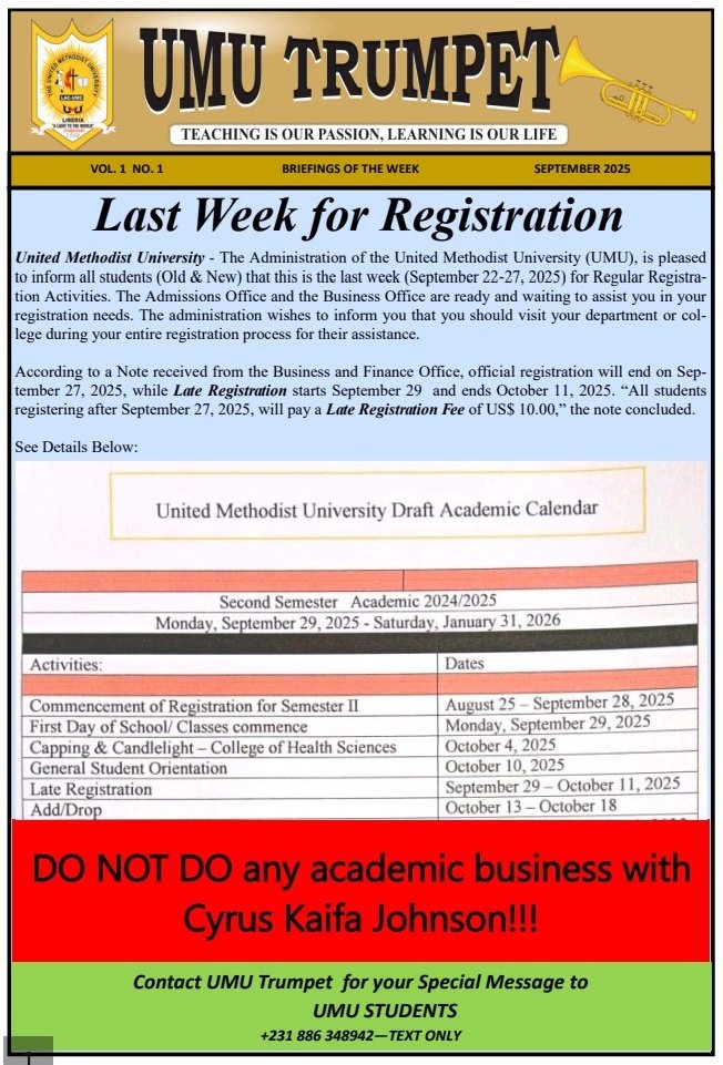 E Julu Swen tweet media