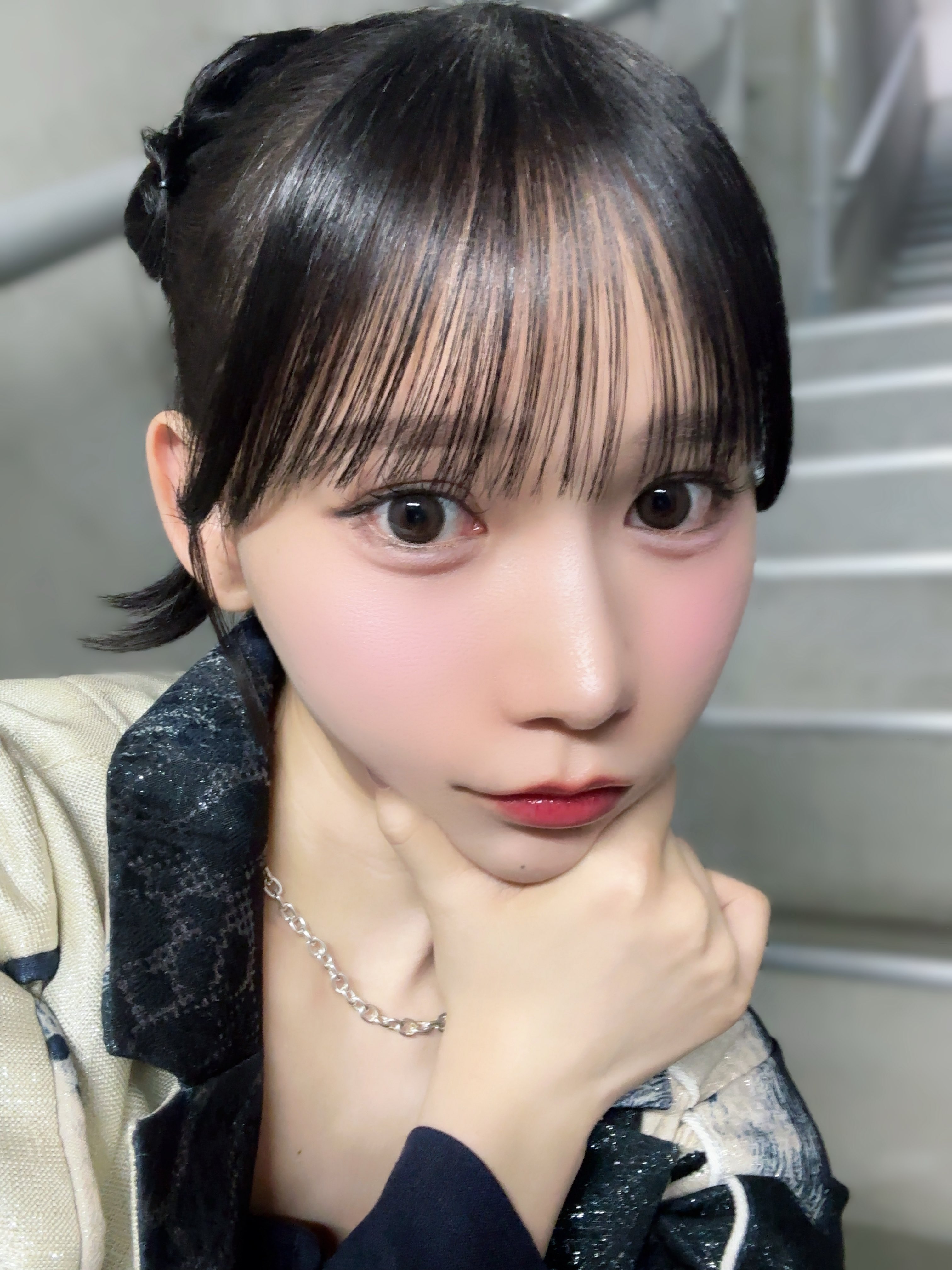 Yukimaru(ゆきまる) (@yukimaru66) / X