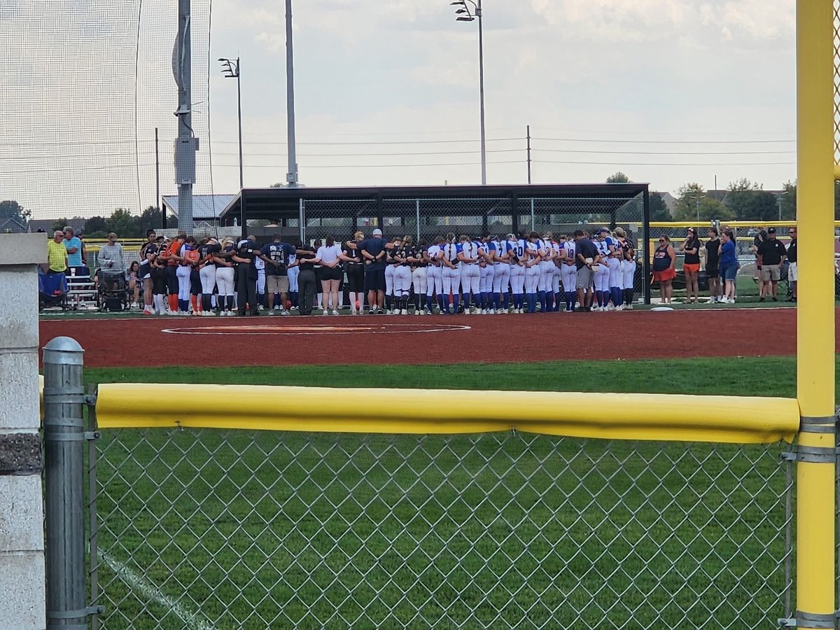 Top Gun 2028/29 - Indiana tweet media