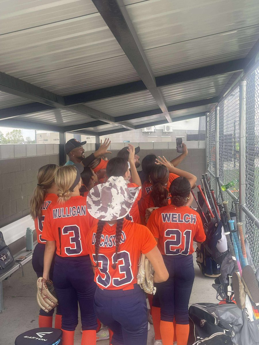 Top Gun 2028/29 - Indiana tweet media