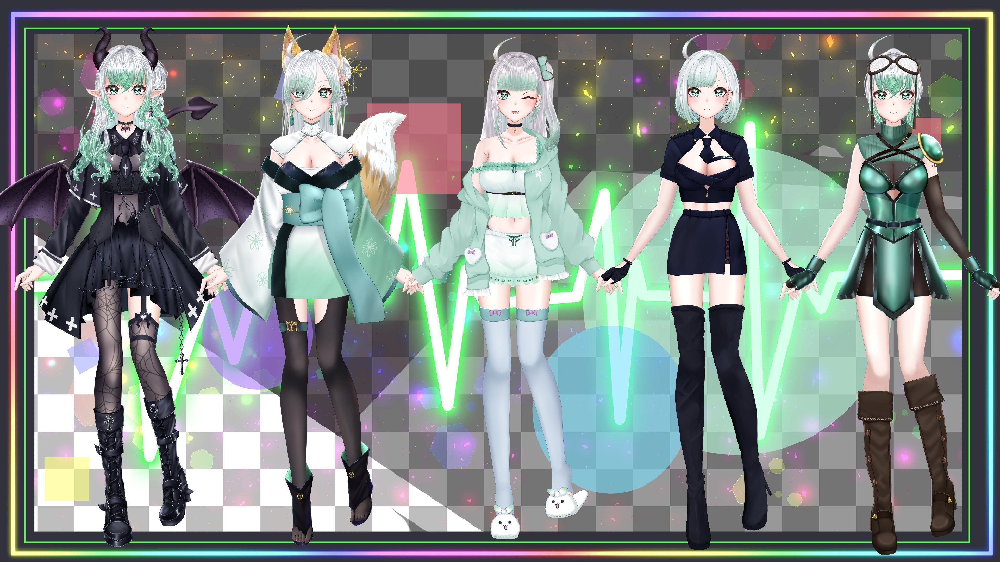 Rino様 NITRON ナイトロン リアサスペンションモノショック NTR RACE