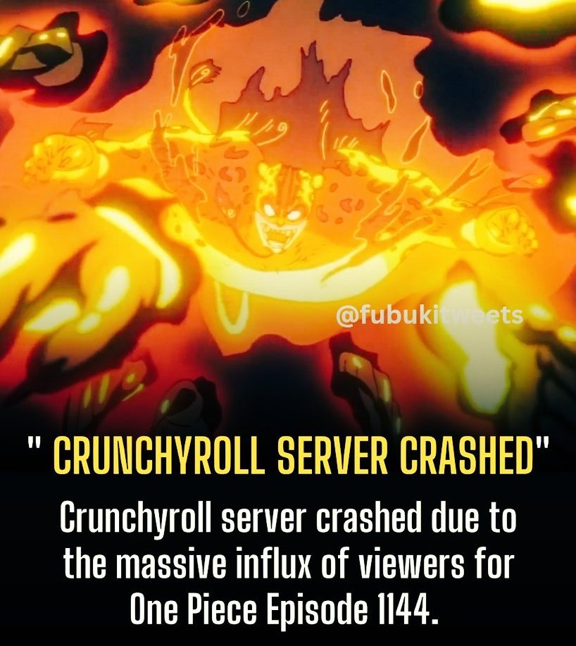 Sigmar 🔴 tweet media