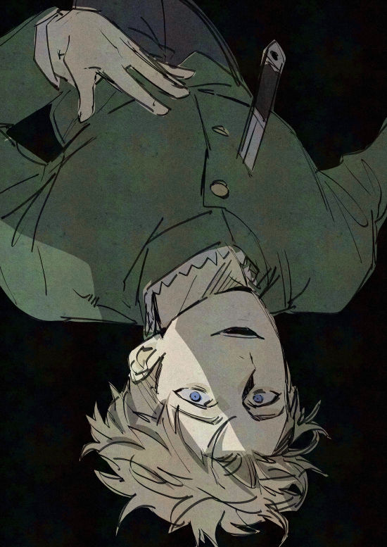 おまる (@peanuts_omr) / X