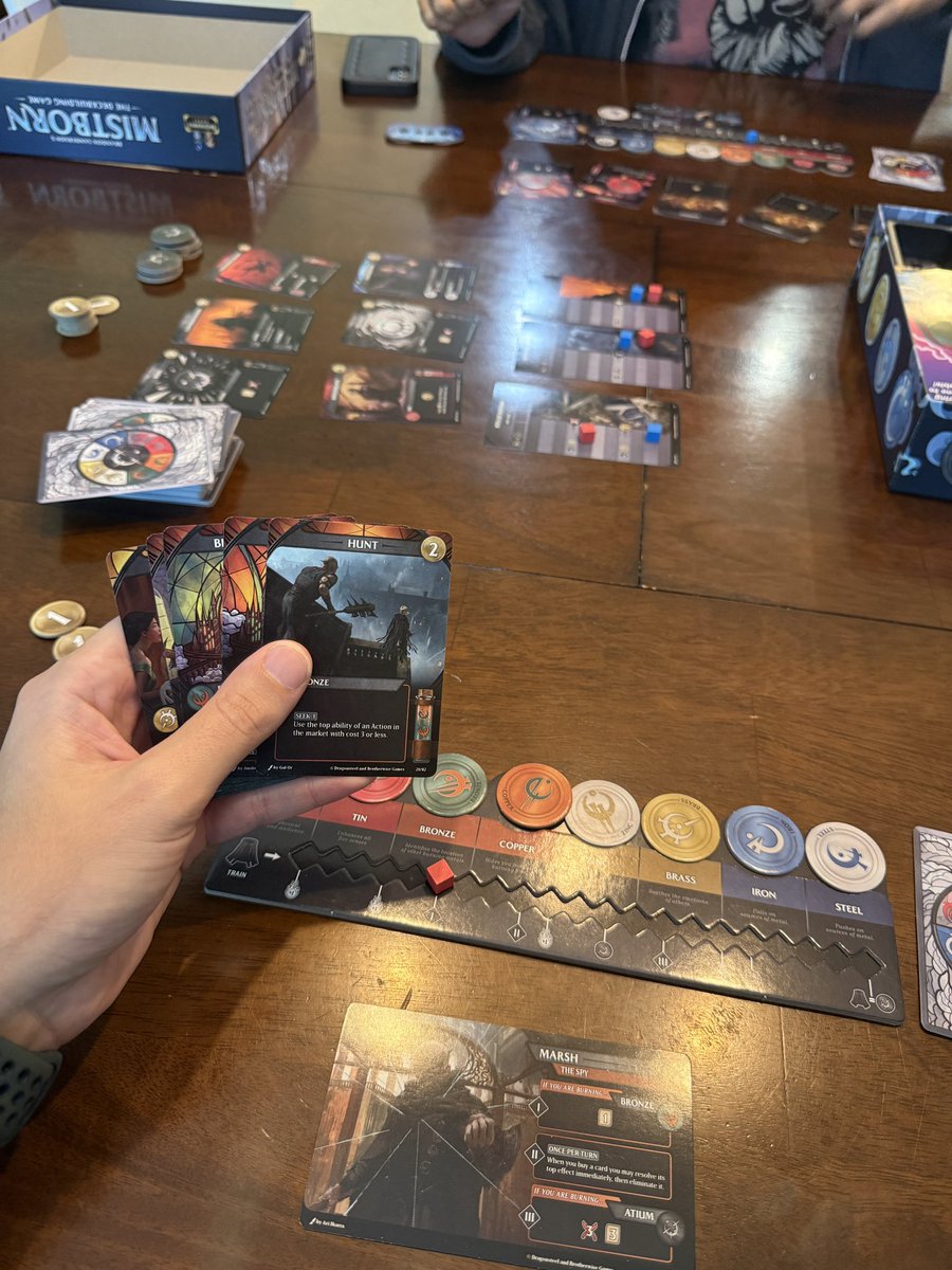 Jay Trash tweet media