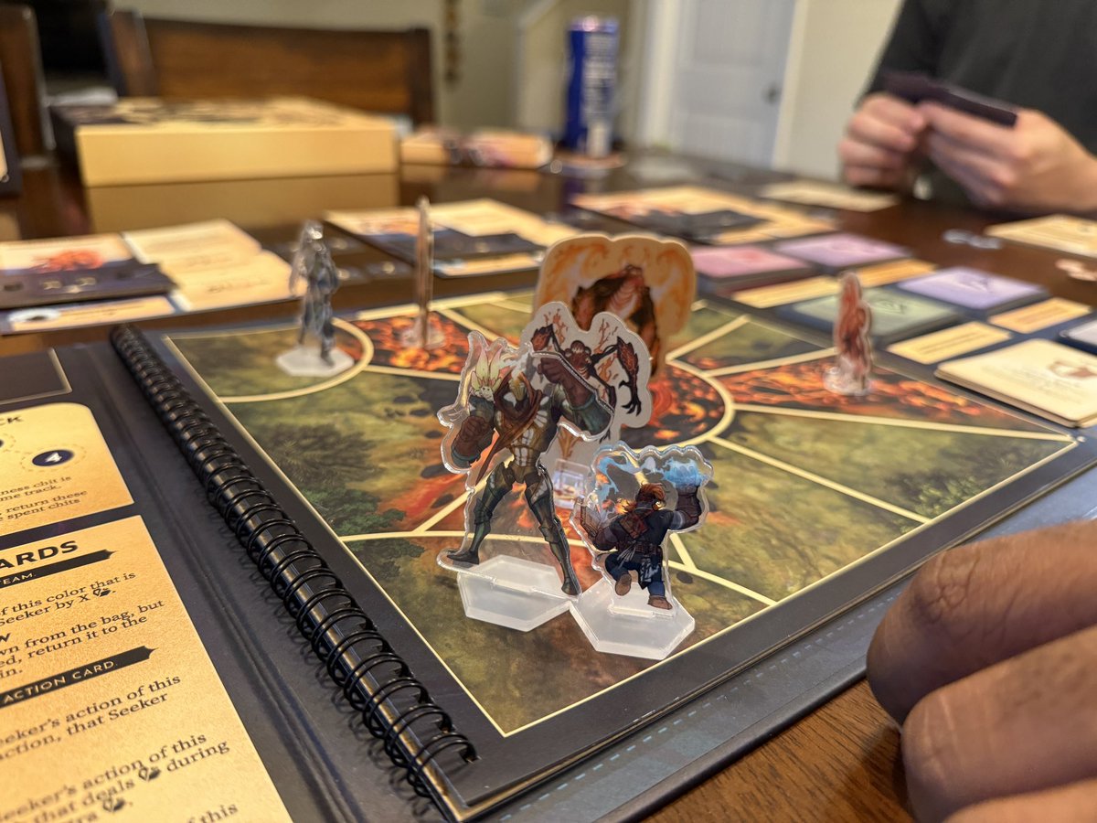 Jay Trash tweet media