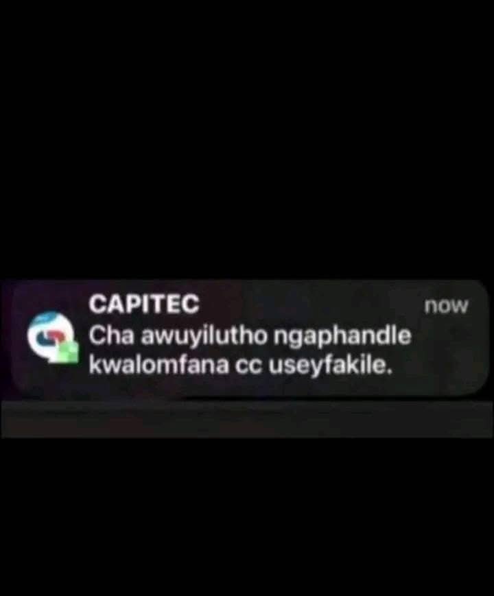 🇵🇸 | Mayor yaseSidwadweni| Winnie Bellingham❤️ tweet media