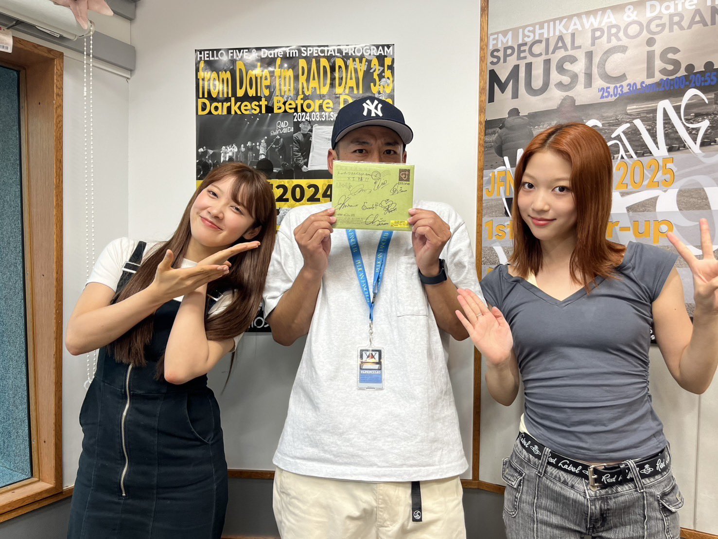 あや＊プロフ読んでくださいページ CeVIO AI ロサ（ ROSA ）| コスプレライブアクター「しらゆき