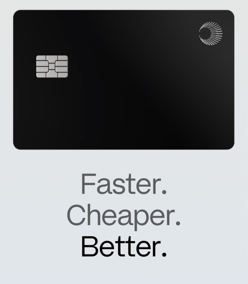 wale.moca 🐳 tweet media