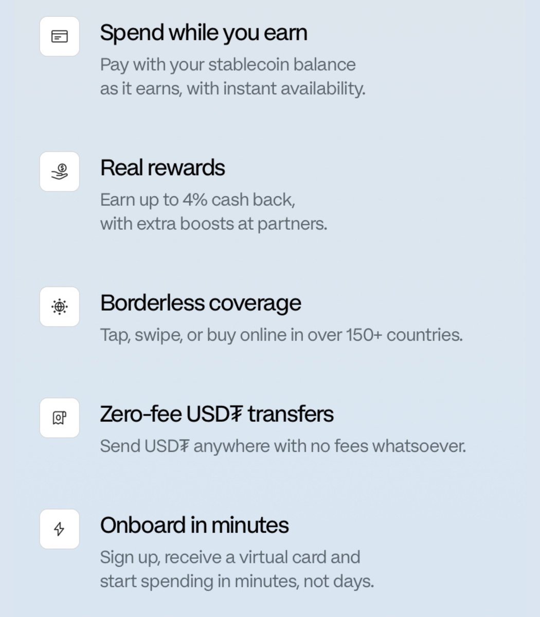 wale.moca 🐳 tweet media