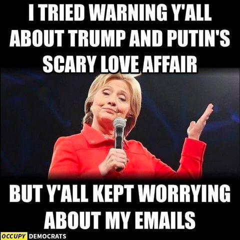 <a href="/FOXgotitselfFd/">FOXisF’d</a> <a href="/BarackObama/">Barack Obama</a> 💙