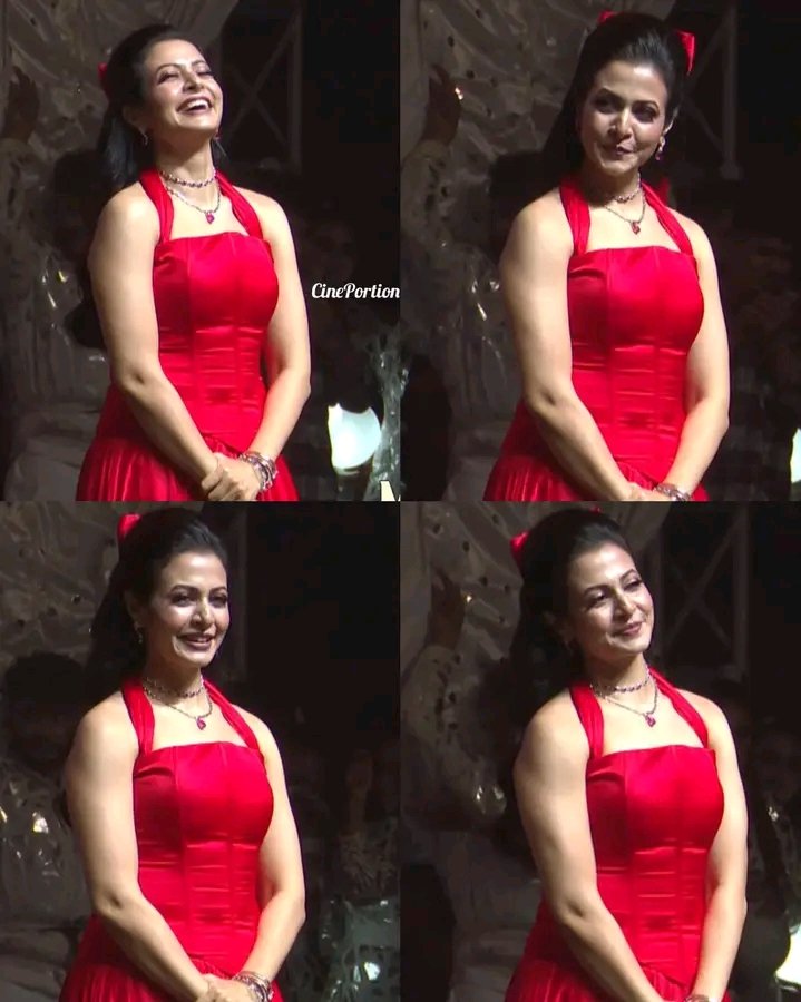 Queen ❤️