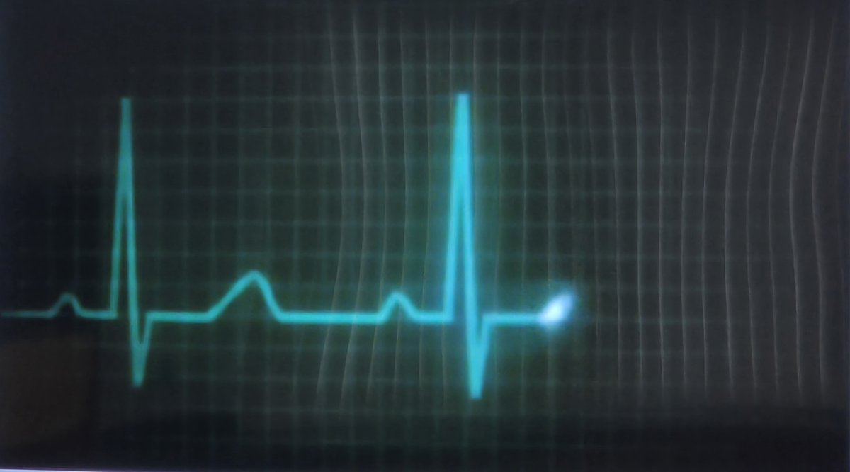 Honors Anatomy students are performing an important surgery on Hannah the Banana. #mcchustlers #anatomyclass