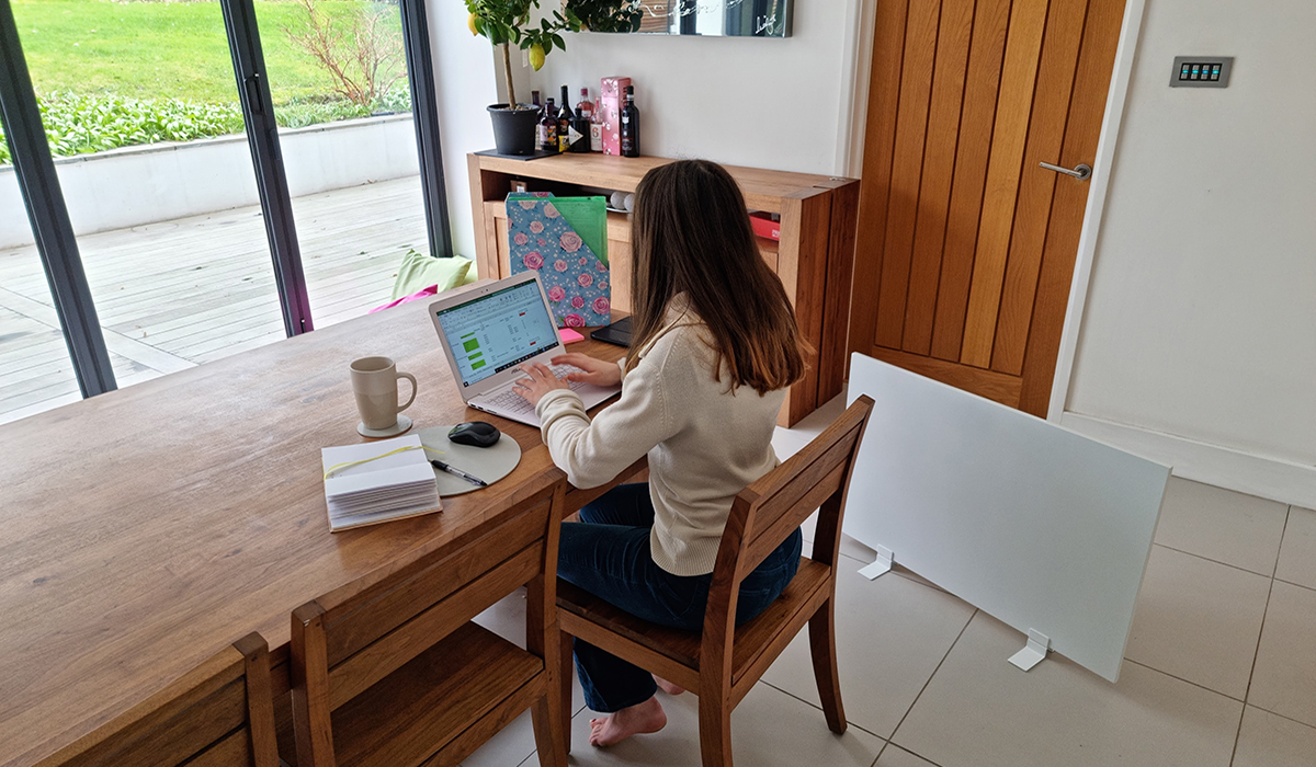 herschel_ir's tweet image. Why heat the whole house when you’re only in one room? 🔥 Our Select 500W portable heater keeps you warm for less: compact, efficient &amp;amp; perfect for personal comfort. tinyurl.com/y89hteu2