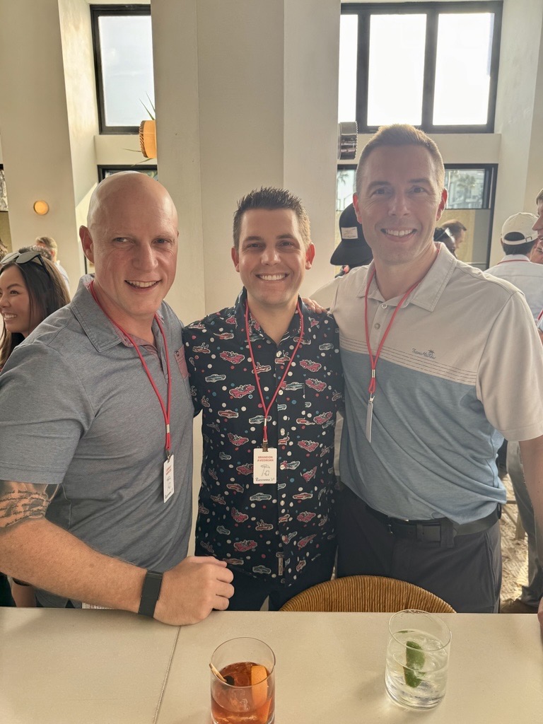 Jeremy Mercer tweet media