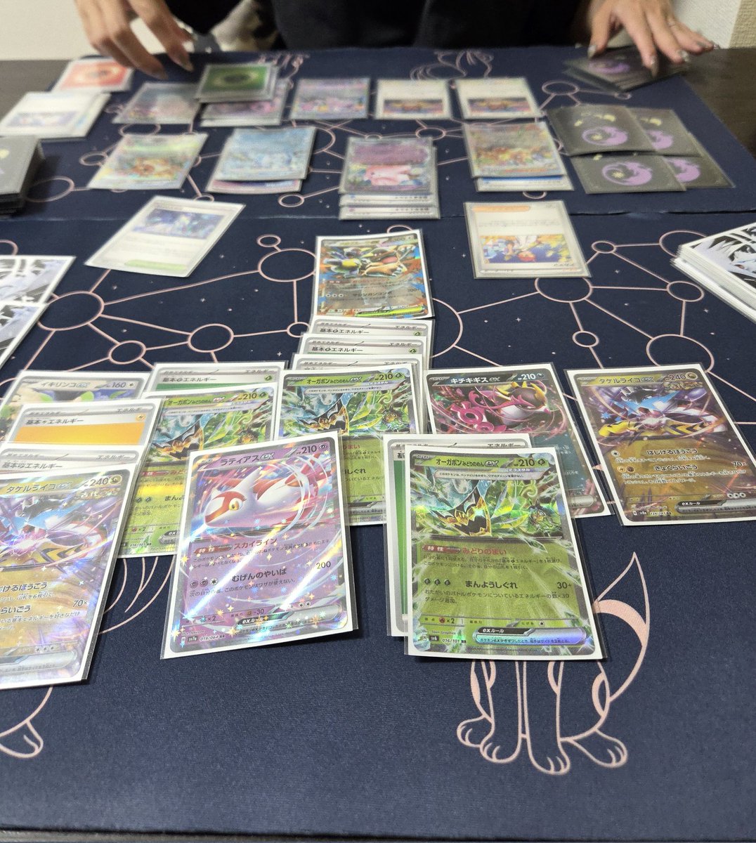 ピッピを使う嫁に成長を感じる！