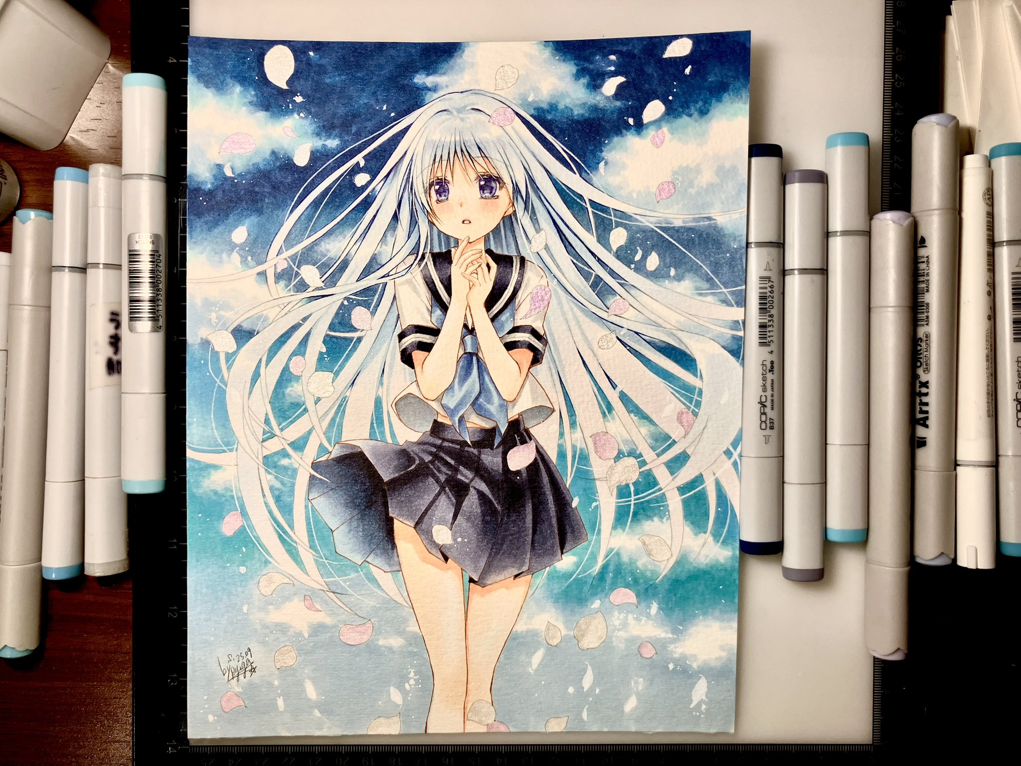 ☆颯ページです☆ はやてかわいいじま。 on X: 