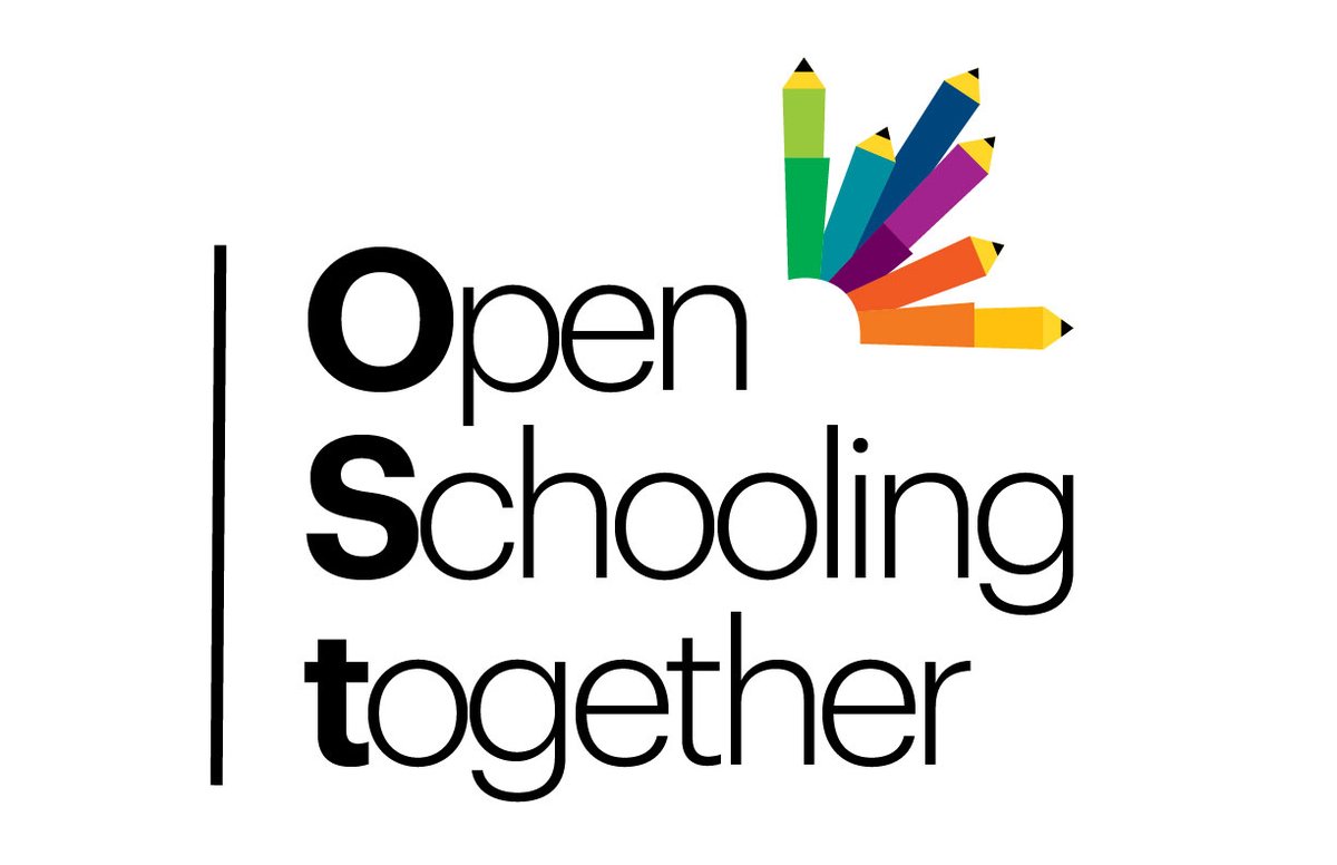 OStogether tweet media