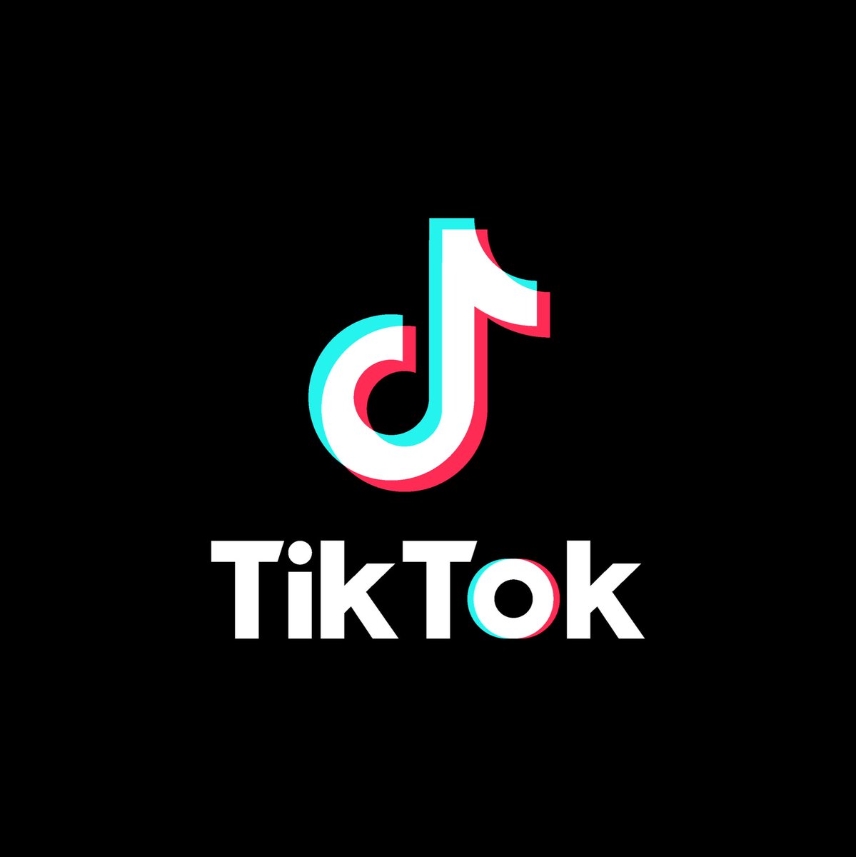 JUST IN: 🇺🇸 U.S. White House officials say TikTok deal will be worth “many billions of dollars.”