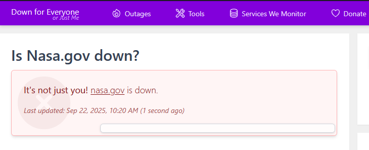 TJ Cooney 🚀 tweet media