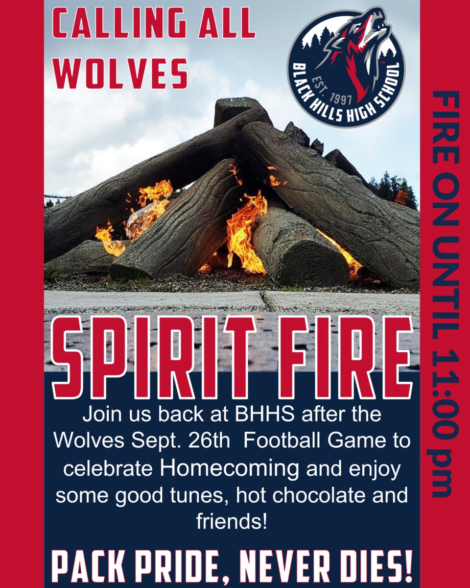 Coach Nelson (@bhwolvessports) on Twitter photo 