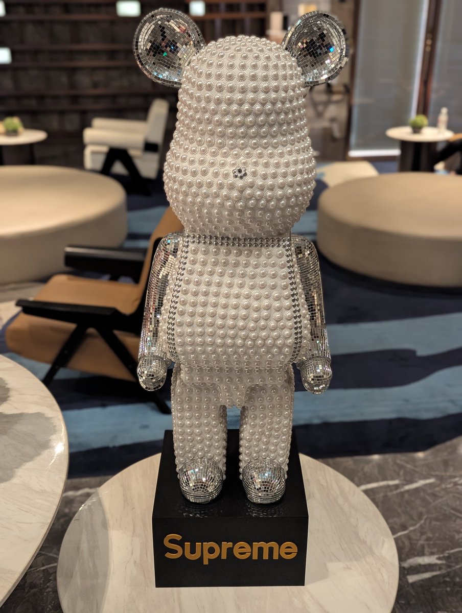 ハイスピ tweet media