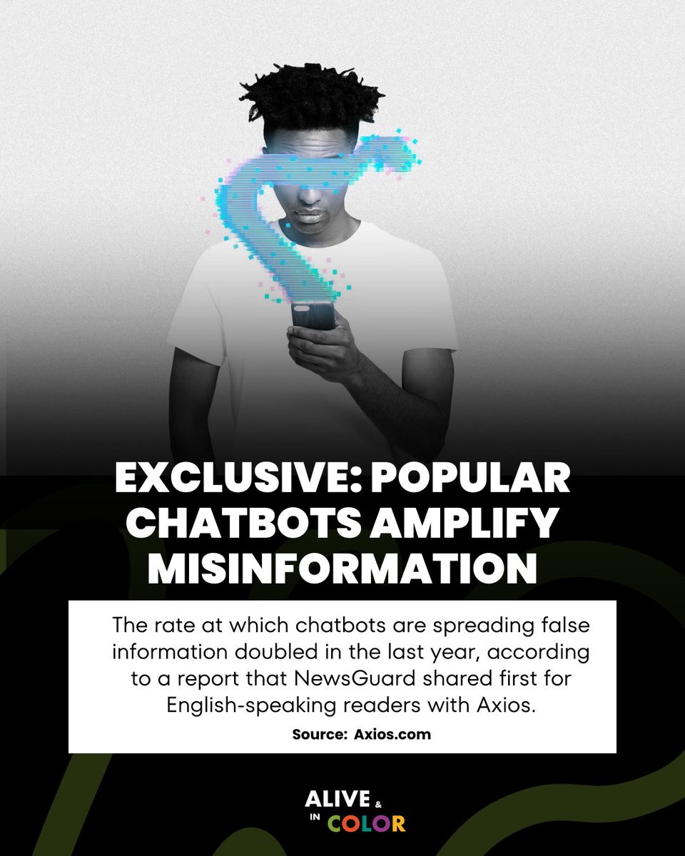 AliveAndInColor's tweet image. This state will be the first to offer FREE child care + the CDC panel abandons COVID vaccine recommendation, saying it’s a personal choice. 

Want the latest stories at the intersection of culture, health, and care delivered to your inbox? Subscribe: aliveandincolor.com/join-the-commu…