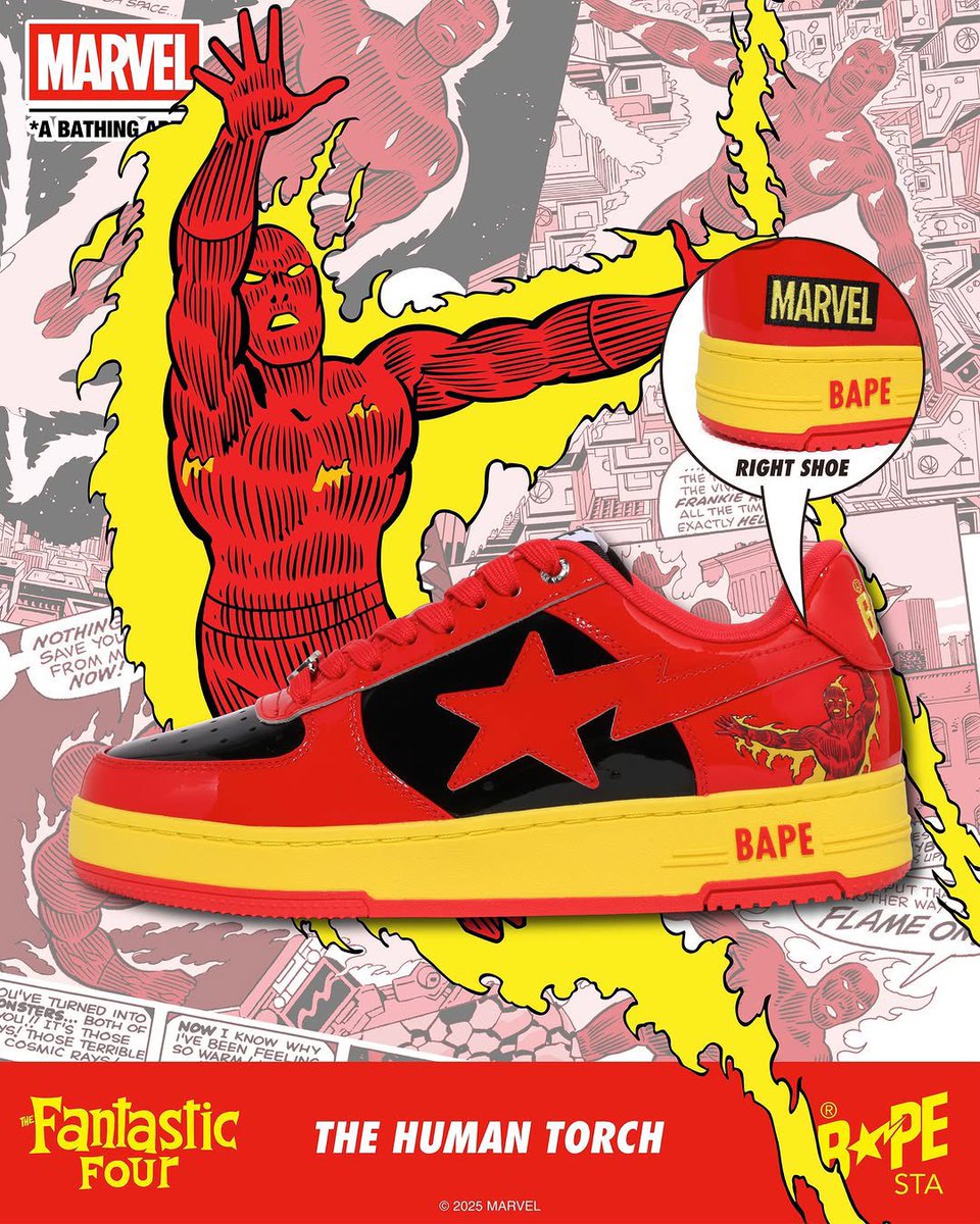 OhSo⛹🏽‍♂️✨ (@OhSoWavyMoc) / Posts / X