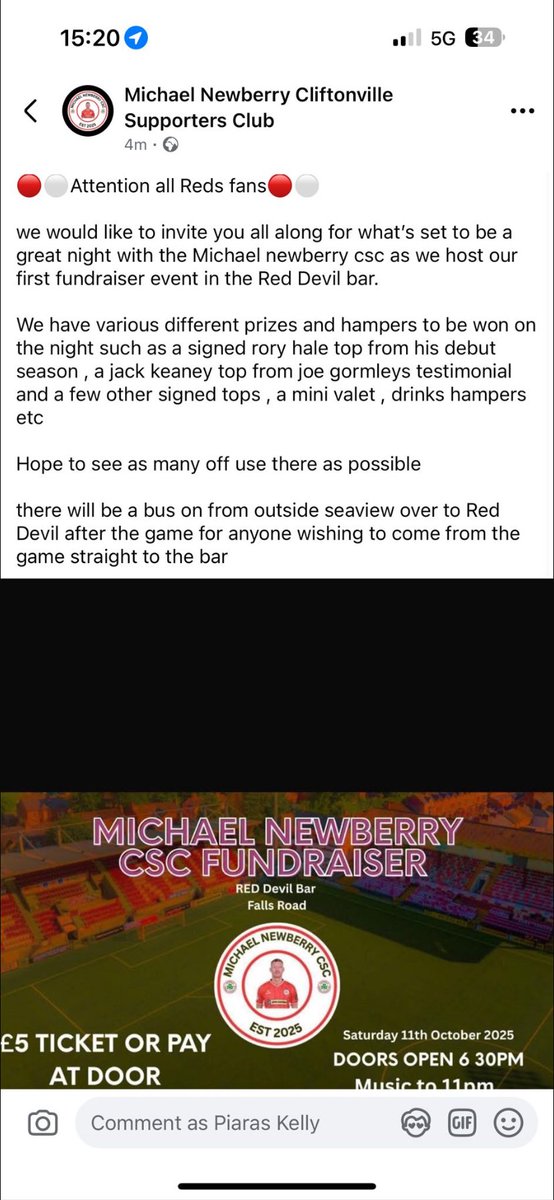 MichaelNewberryCSC (@newberry5_csc) on Twitter photo 