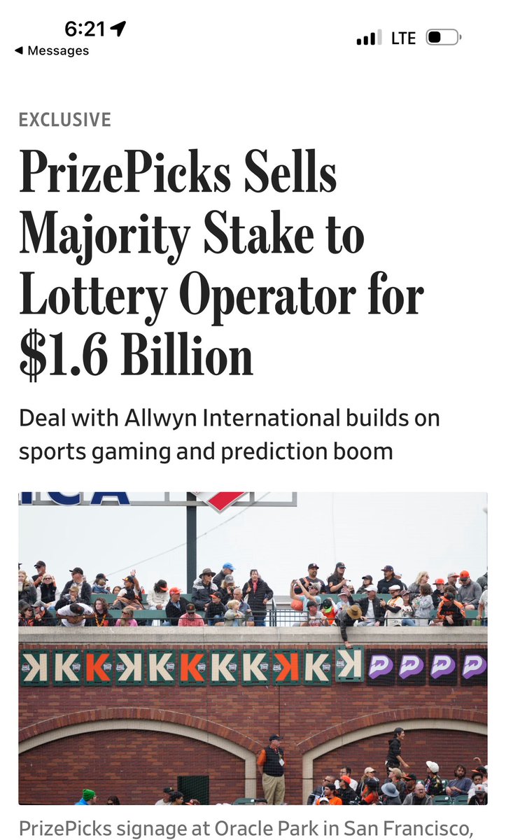 Chris Grove tweet media