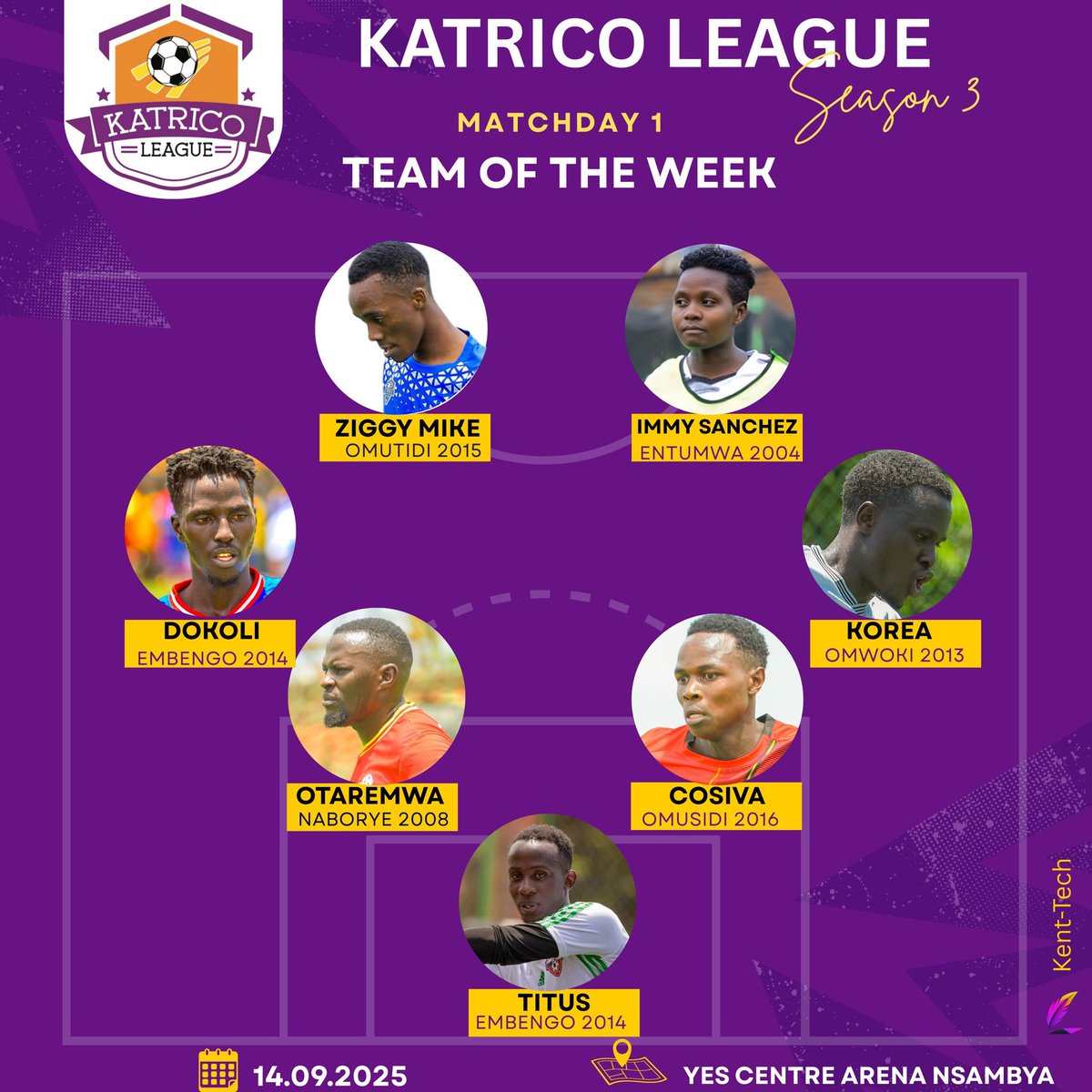 OMUSIDI_FC tweet media
