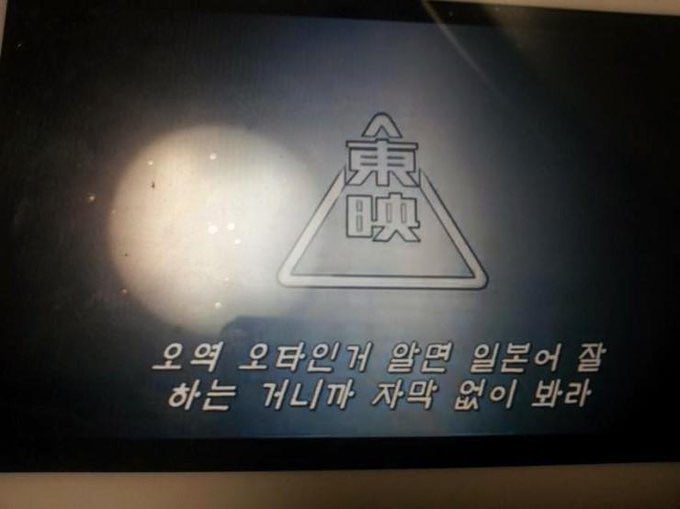 홍쵸오 tweet media