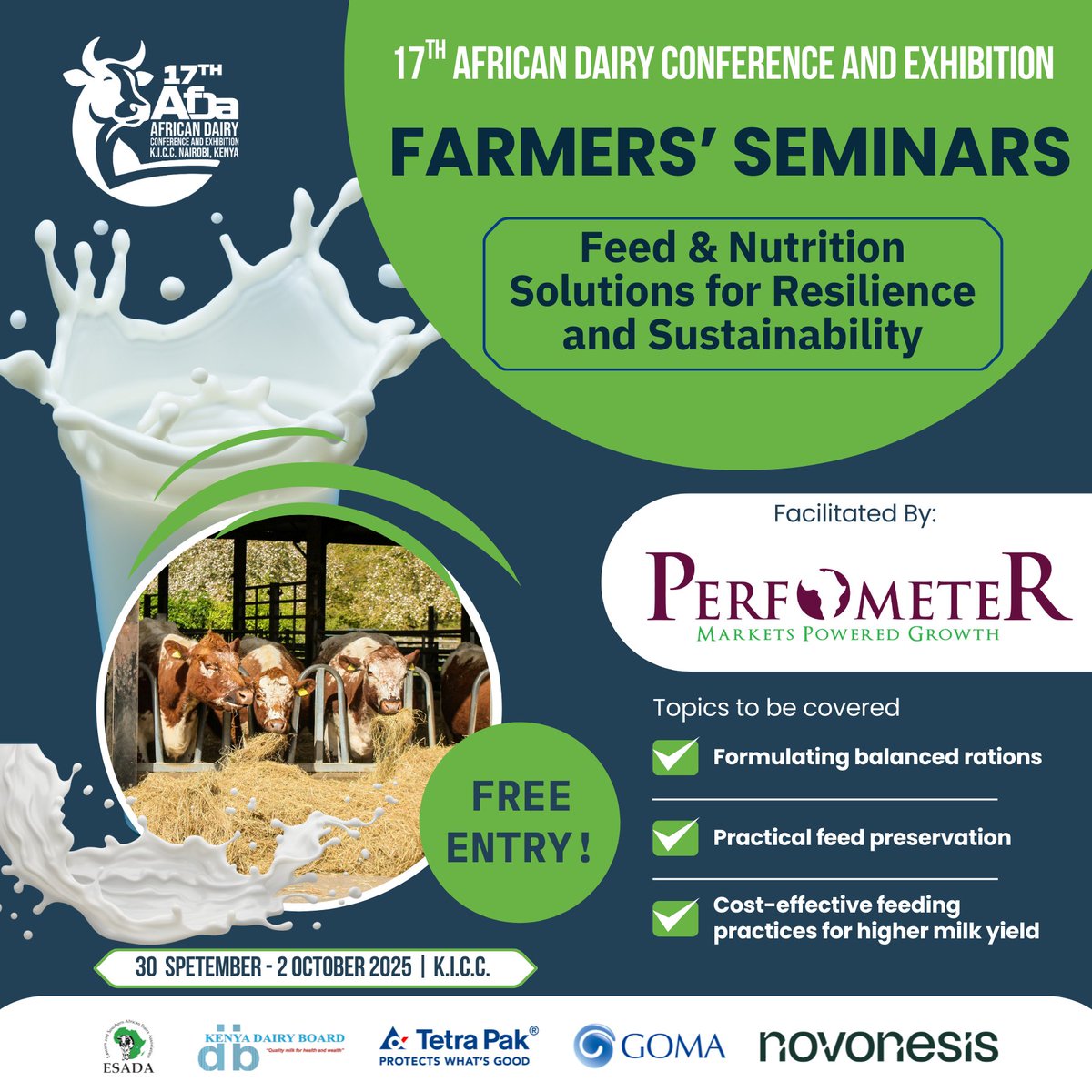 DairyAfrica tweet media