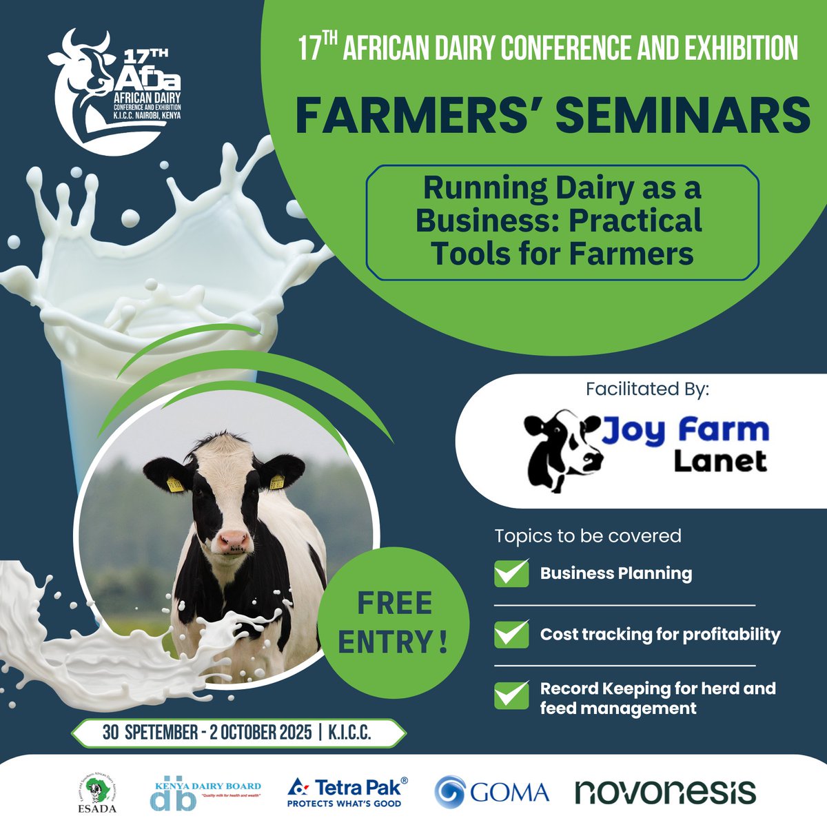 DairyAfrica tweet media