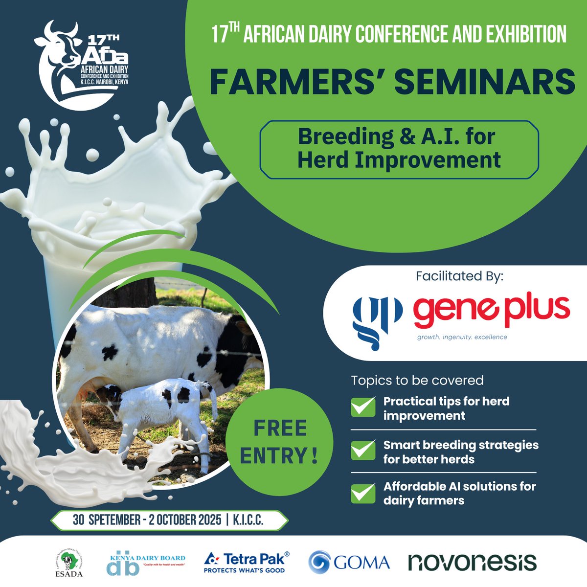 DairyAfrica tweet media