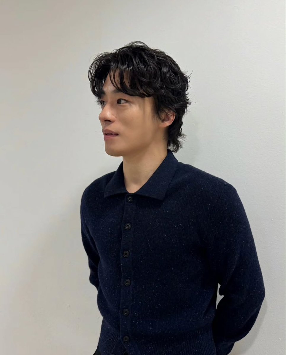 나무엑터스 인스타그램

instagram.com/p/DO6F4lpErh6/…

#구교환 #KOOKYOHWAN