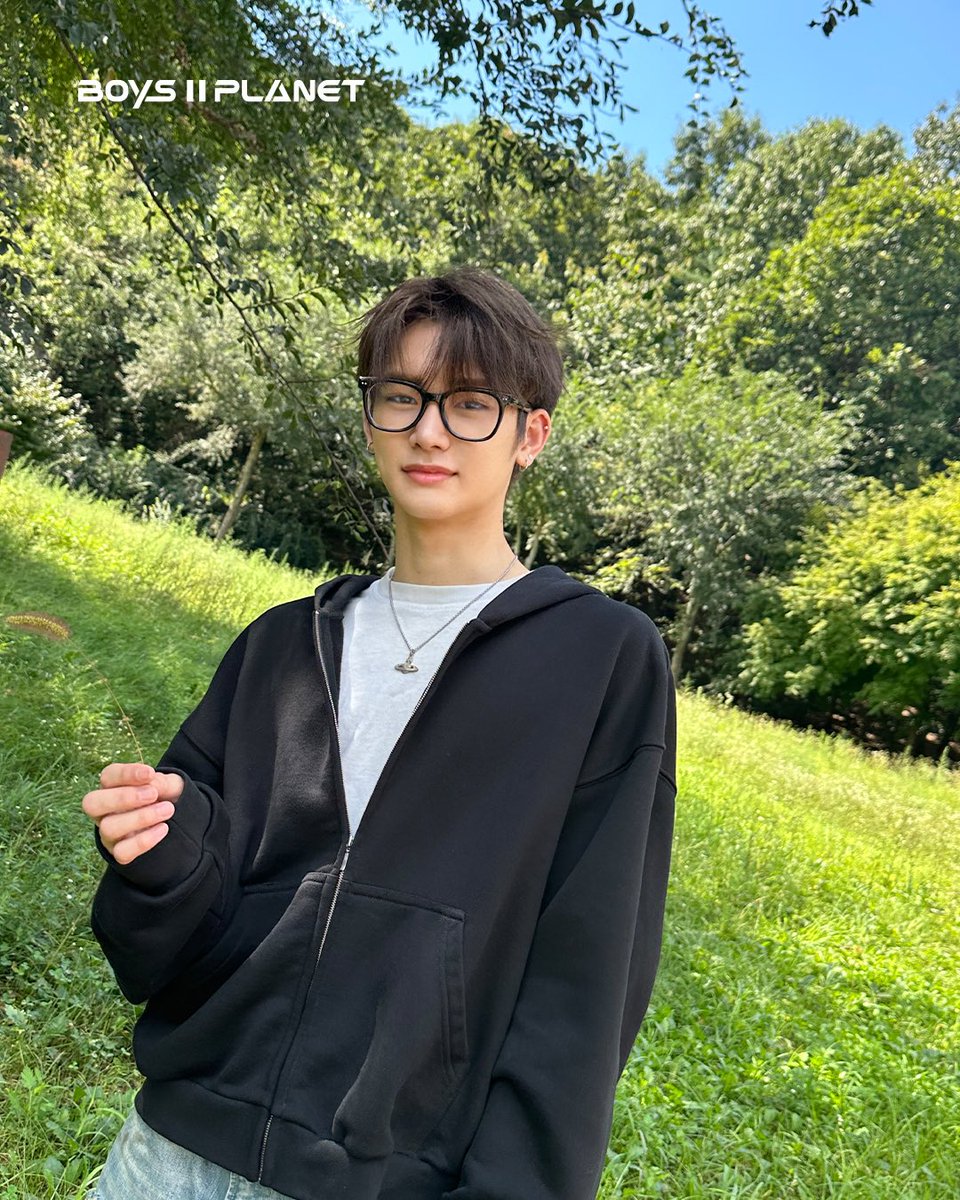 @hanepum) / Posts / X