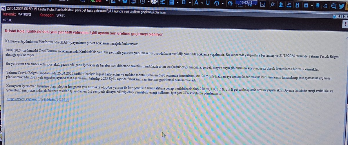 #krstl az zamanın kaldı,kimse sana buradan mal vermez. Baskıların boşuna, sür yukarıdan vereni alırsın. ⏳