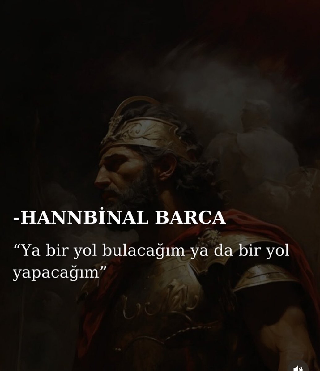 Sahingrnn (@sahingrnn35) on Twitter photo 